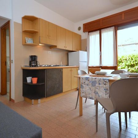 Villa Rosanna Lignano Sabbiadoro Ngoại thất bức ảnh