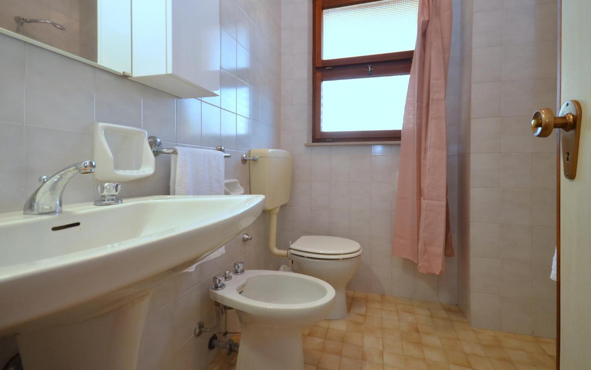 Villa Rosanna Lignano Sabbiadoro Ngoại thất bức ảnh